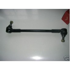 Rover 2000 P6 Outer Rod  (AM494)